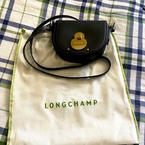 Womens xsmall crossbody bag